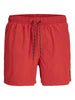 jack-jones-maui-rosso