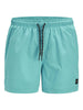 jack-jones-maui-2