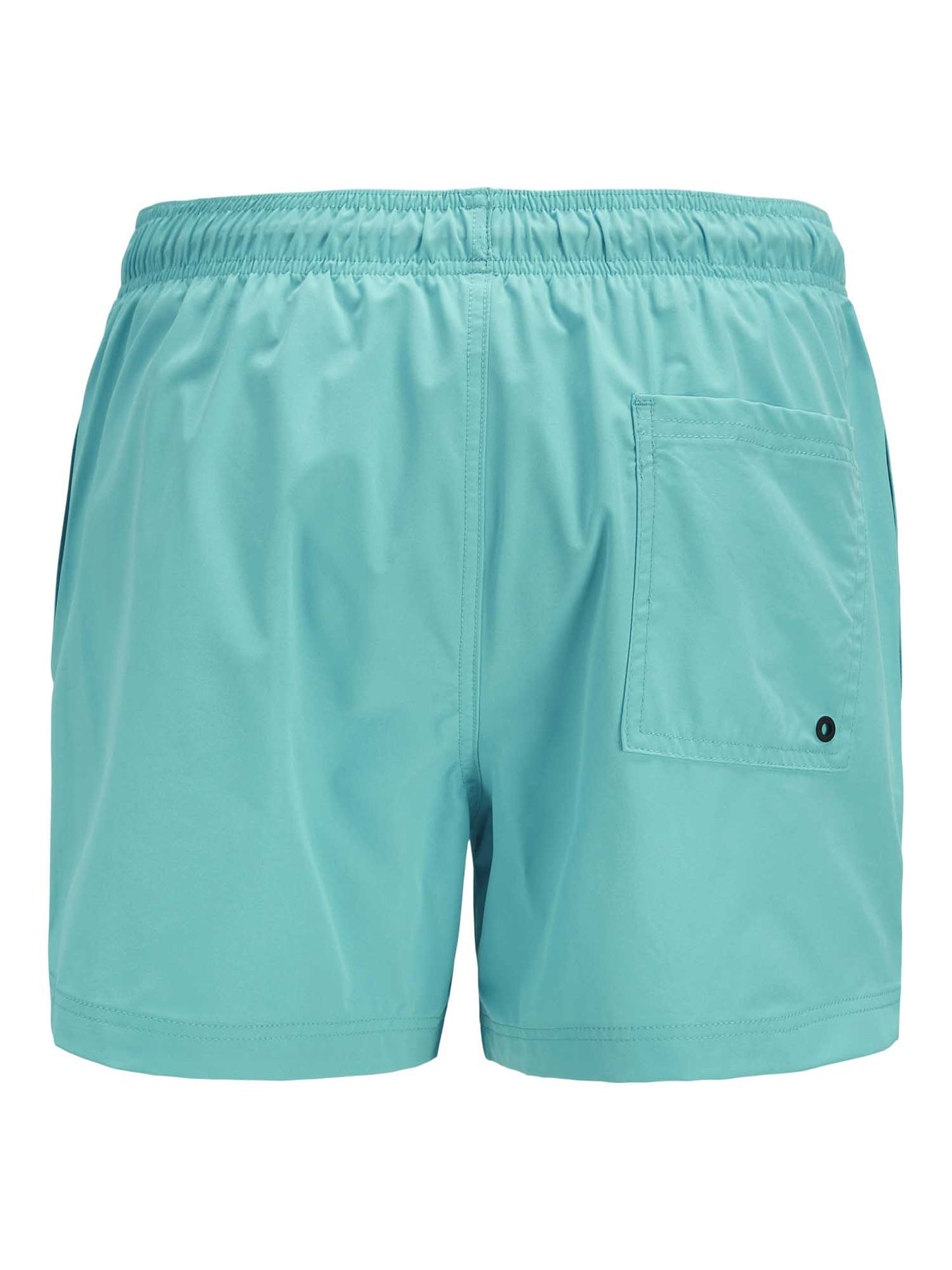 JACK&JONES MAUI