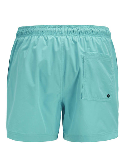 JACK&JONES MAUI