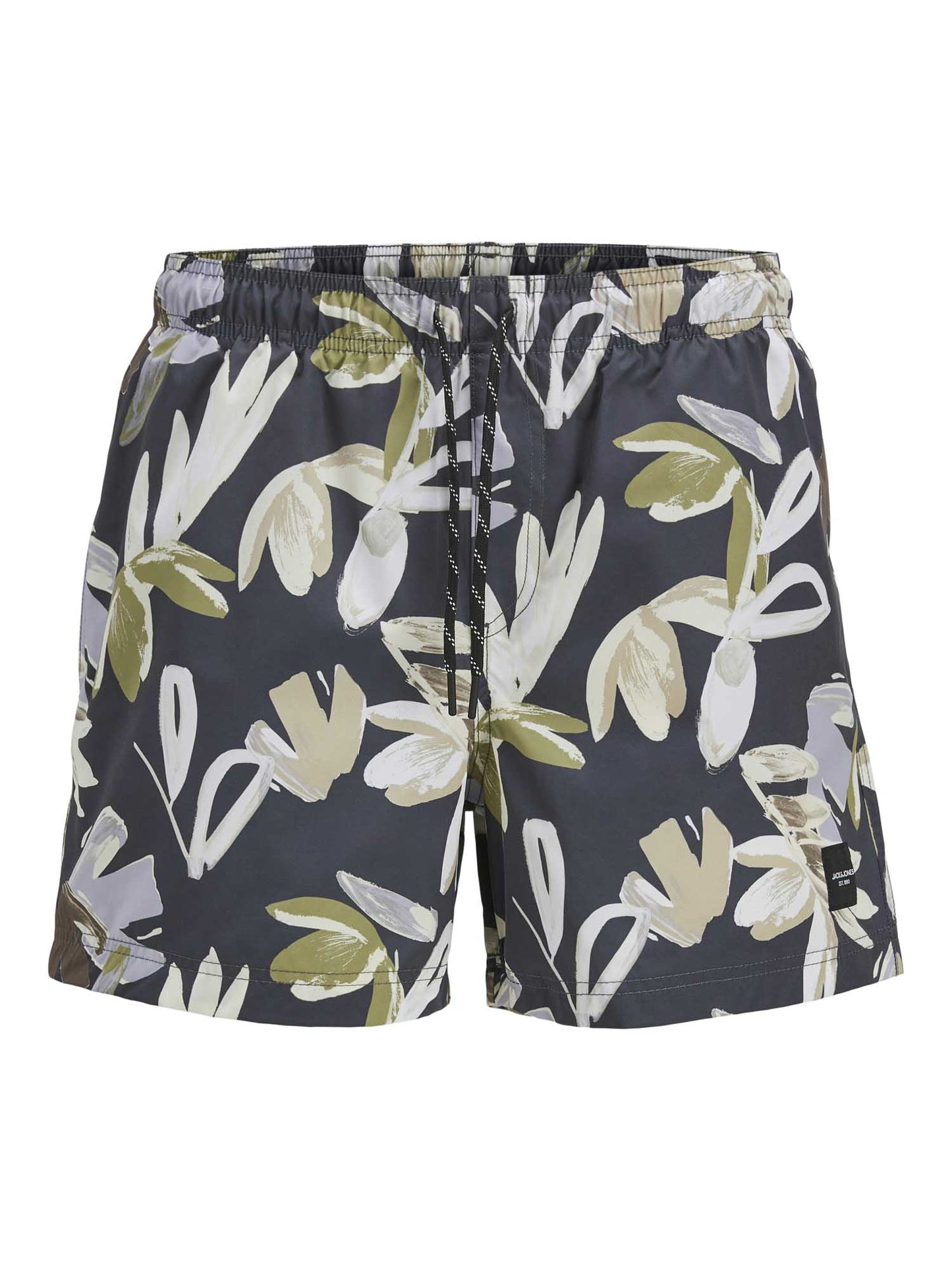 JACK&JONES MAUI