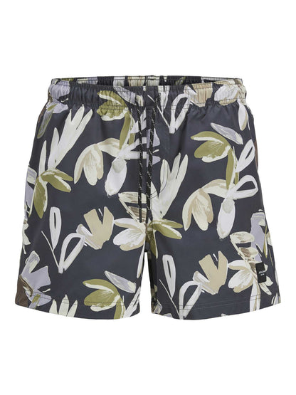 JACK&JONES MAUI