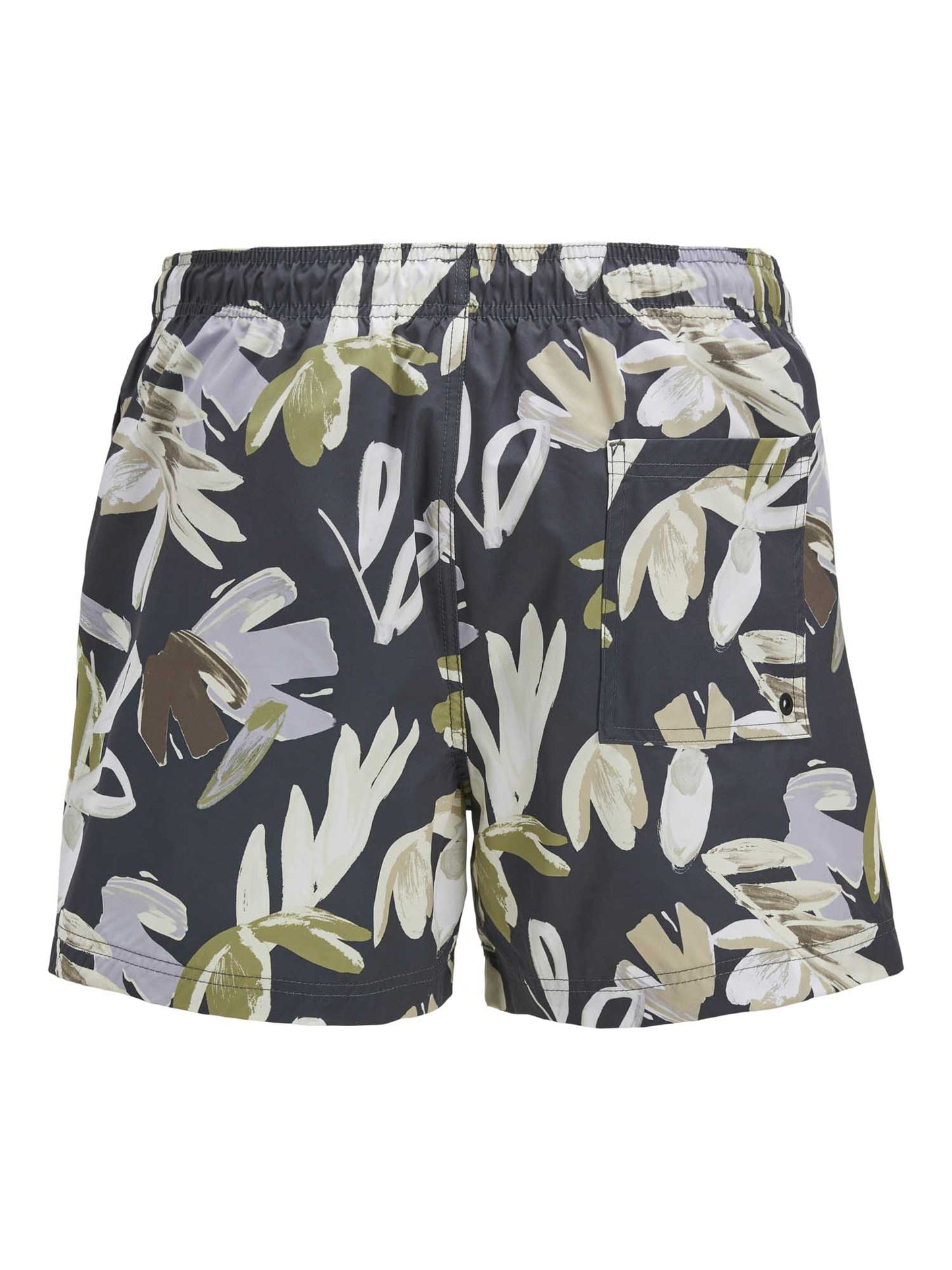 JACK&JONES MAUI
