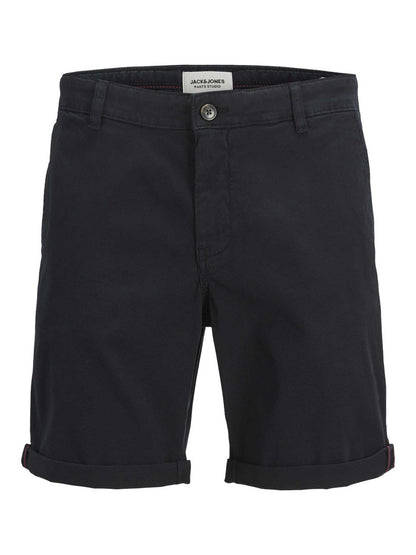 JACK&JONES MARCO