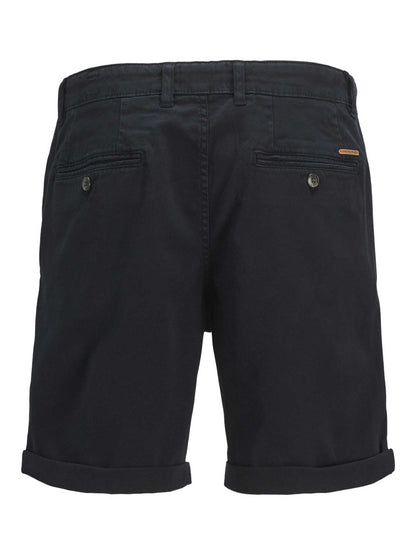 JACK&JONES MARCO