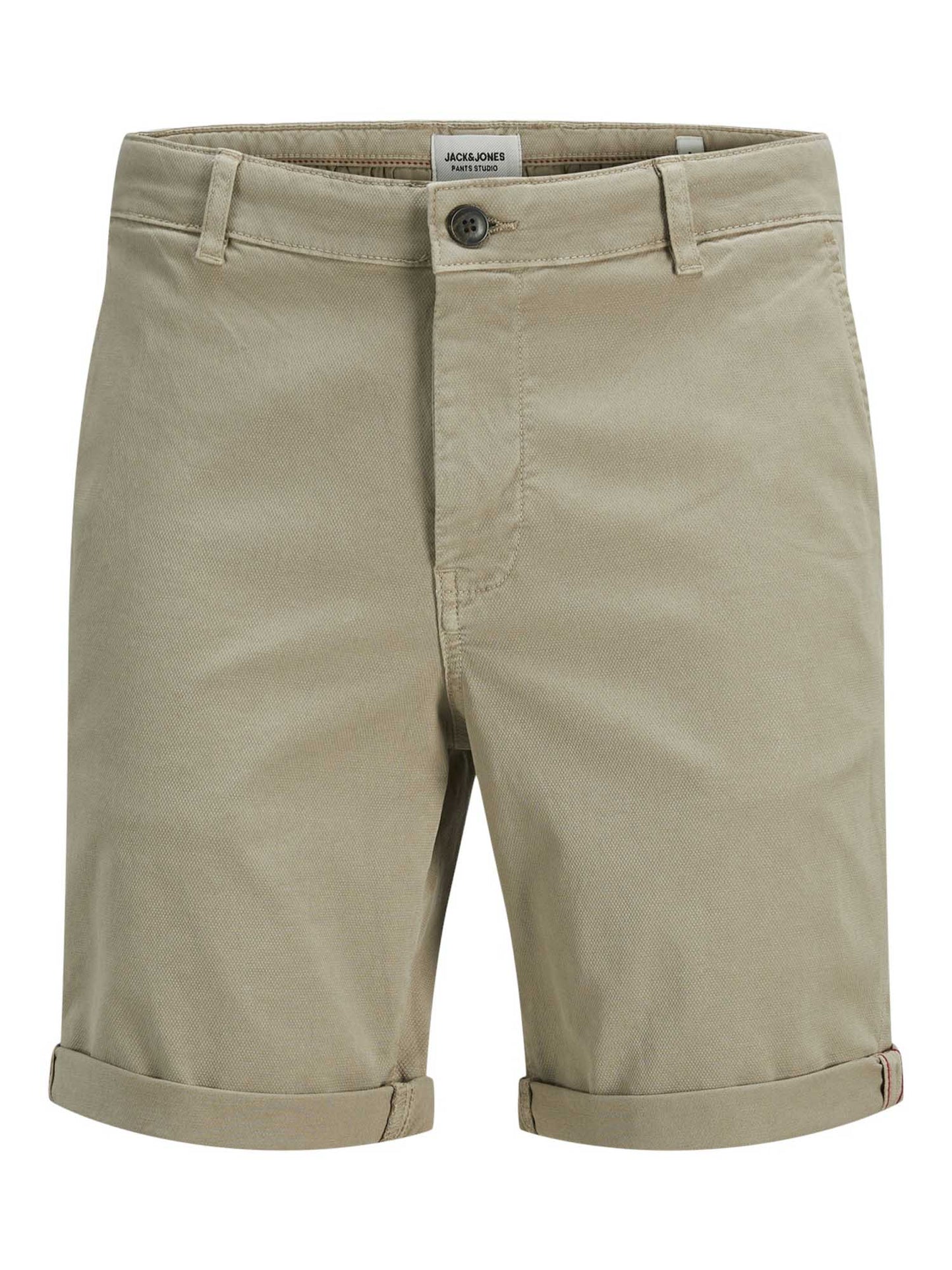 JACK&JONES MARCO
