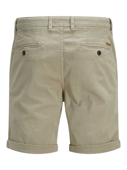 JACK&JONES MARCO