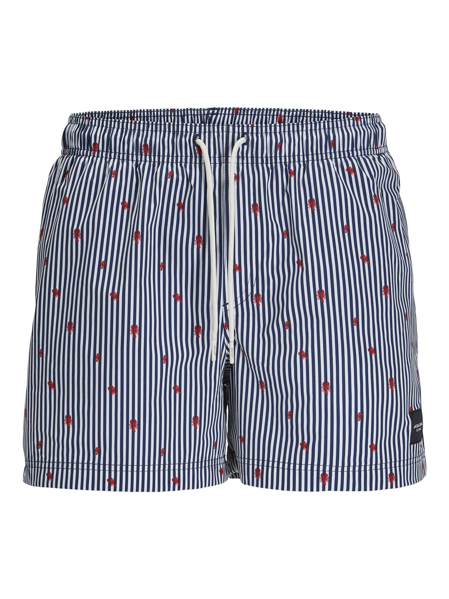 JACK&JONES MAUI