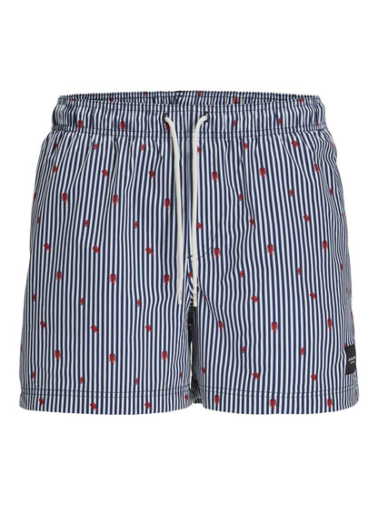 JACK&JONES MAUI