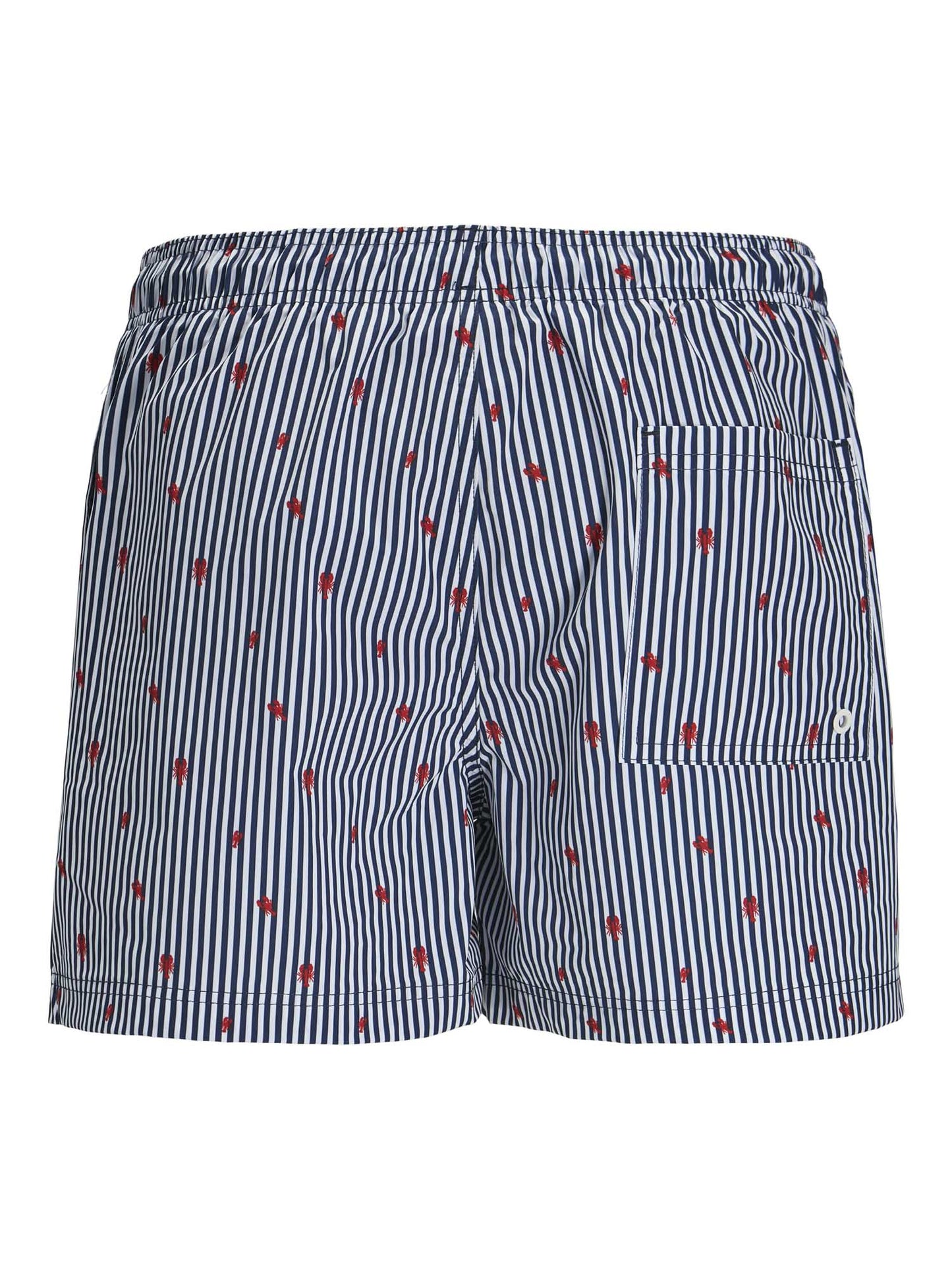 JACK&JONES MAUI