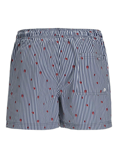 JACK&JONES MAUI