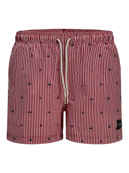 JACK&JONES MAUI