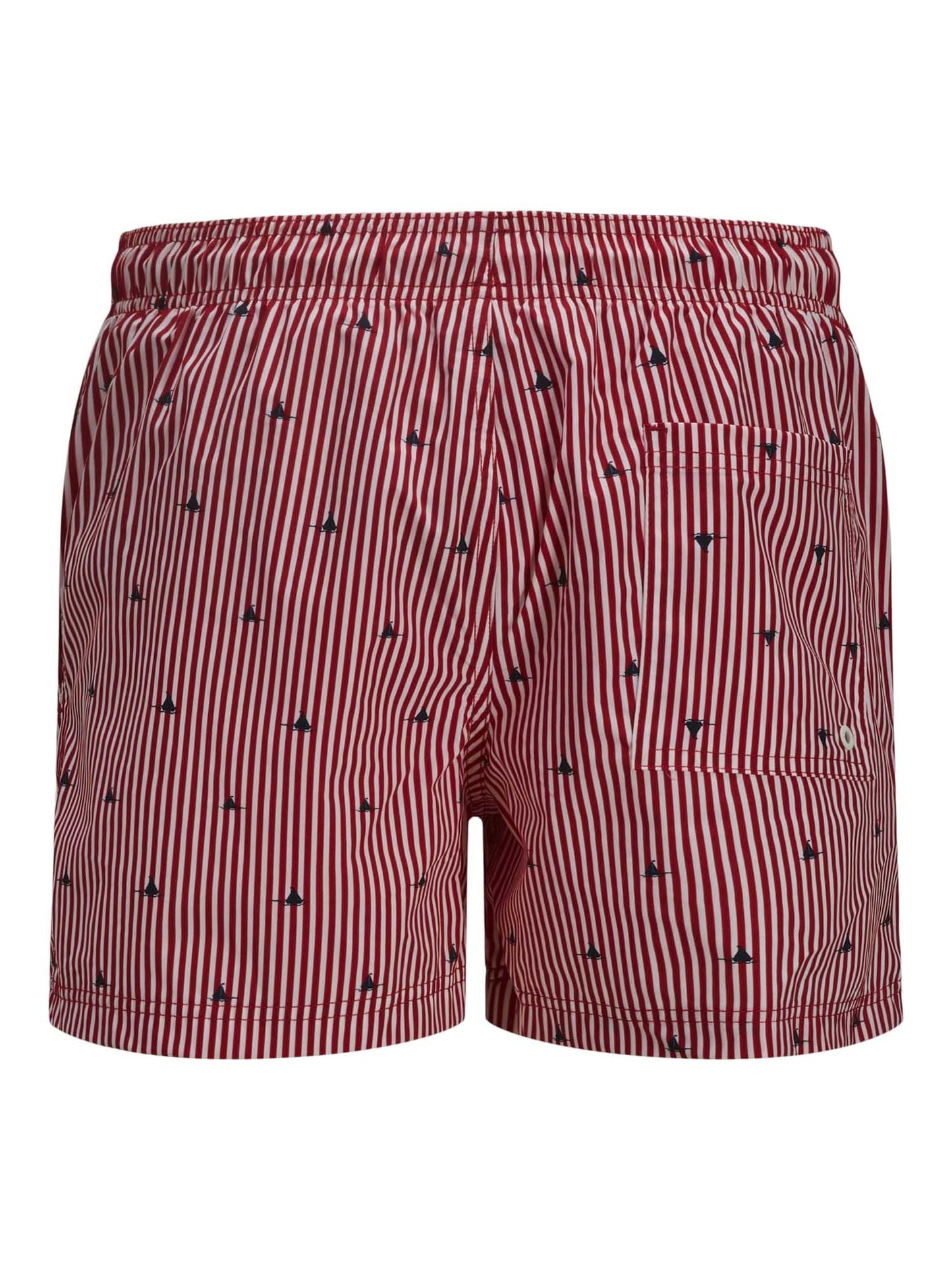 JACK&JONES MAUI