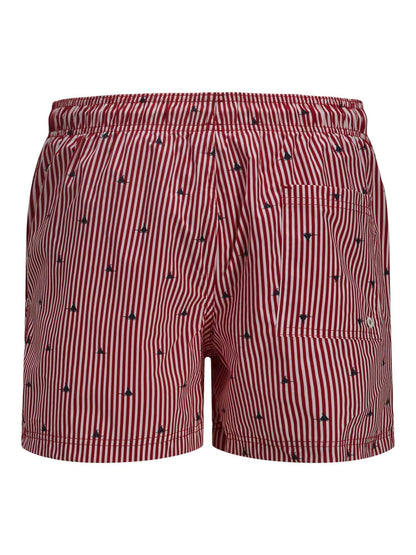 JACK&JONES MAUI