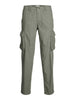 jack-jones-karl-verde-militare