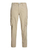 jack-jones-karl-taupe