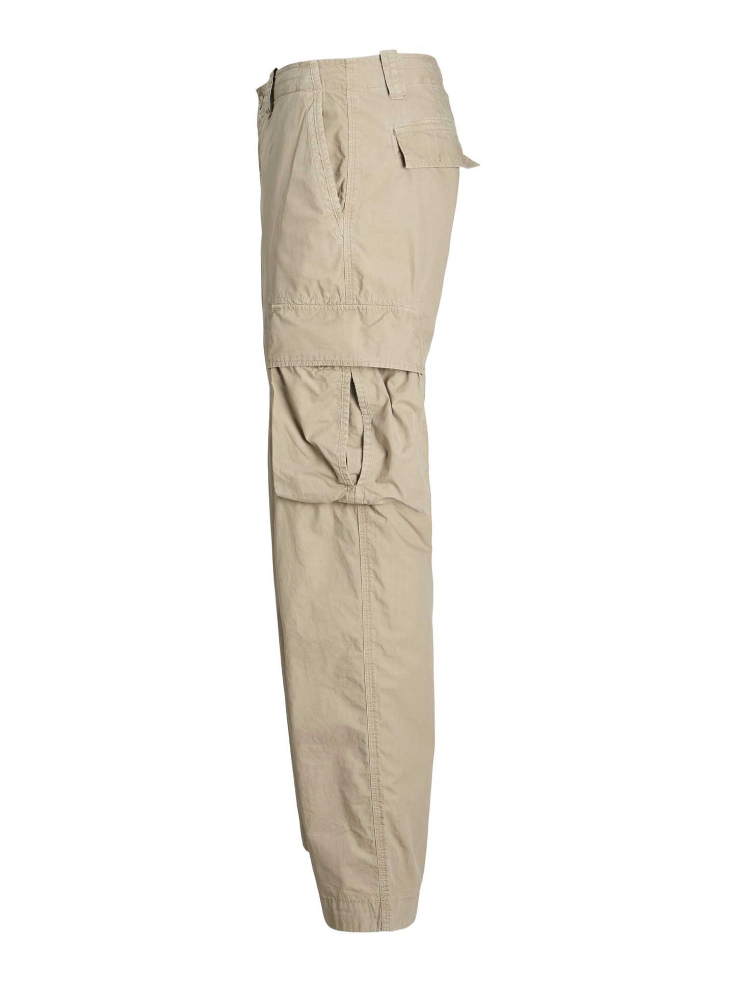 JACK&JONES KARL - TAUPE