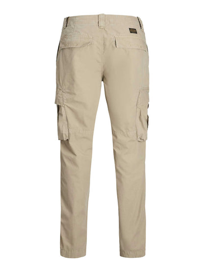 JACK&JONES KARL - TAUPE