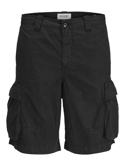 JACK&JONES BILL