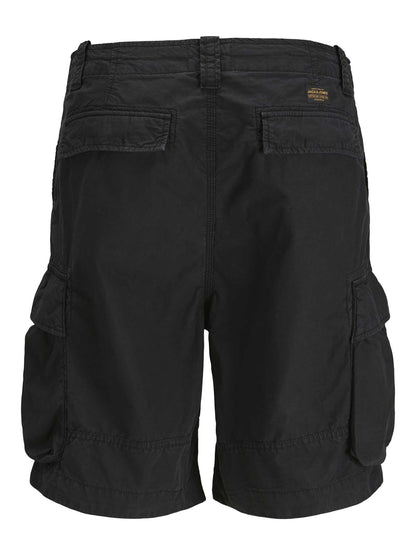 JACK&JONES BILL