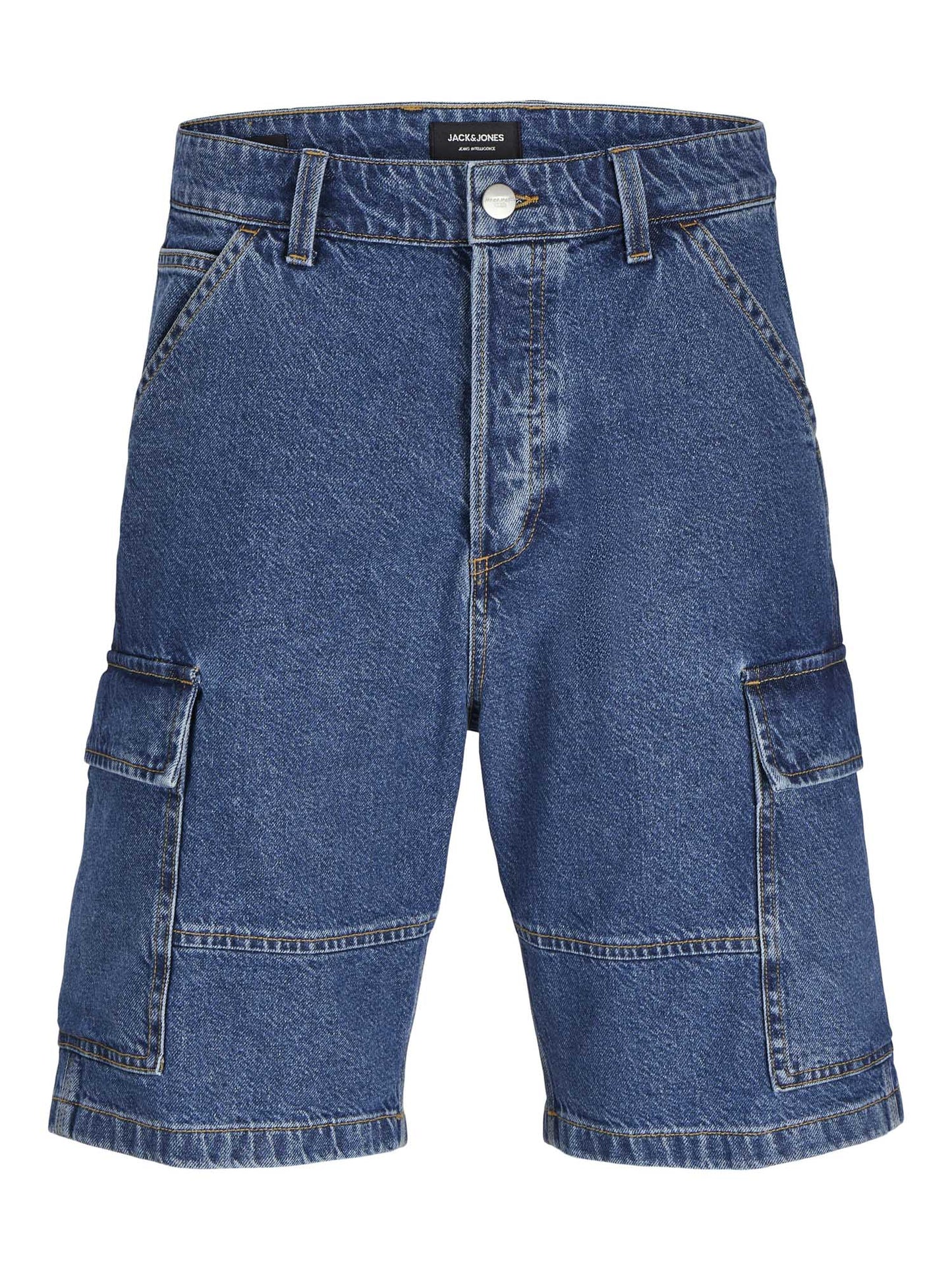 JACK&JONES ALEX