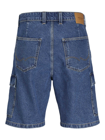 JACK&JONES ALEX