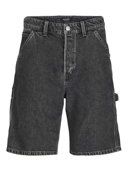 JACK&JONES ALEX