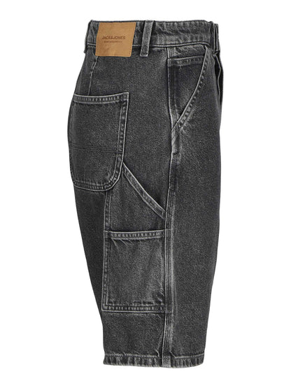 JACK&JONES ALEX