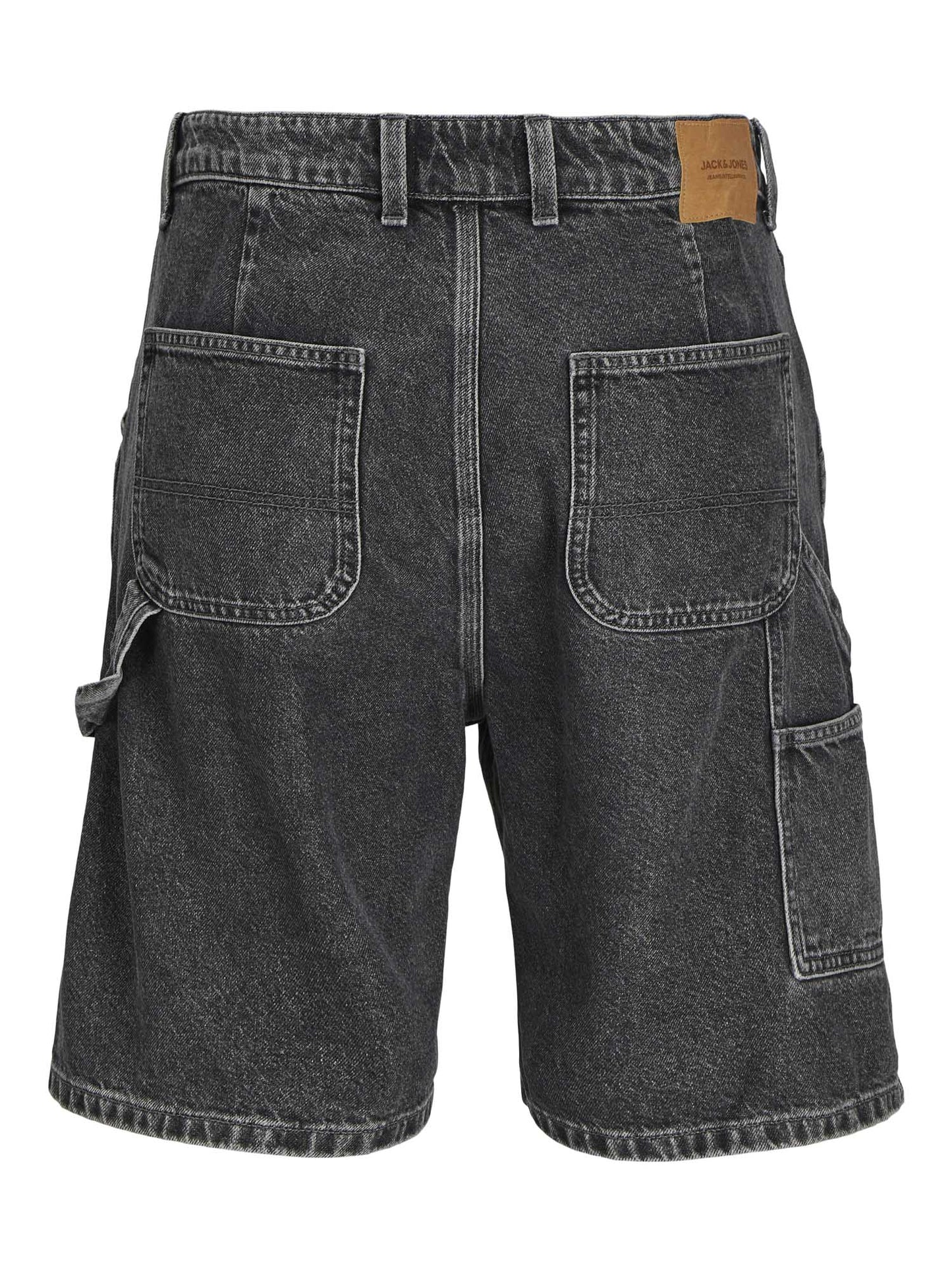 JACK&JONES ALEX