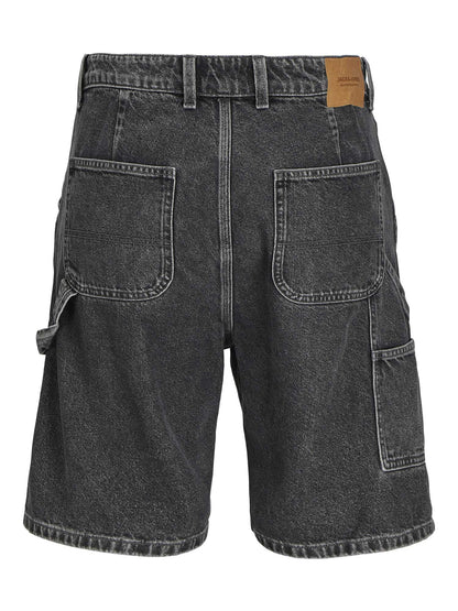 JACK&JONES ALEX
