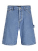 jack-jones-alex-jeans-chiaro