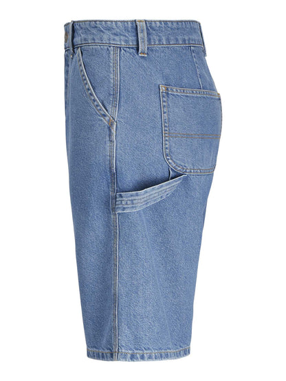 JACK&JONES ALEX - JEANS CHIARO