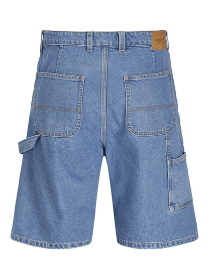 JACK&JONES ALEX - JEANS CHIARO