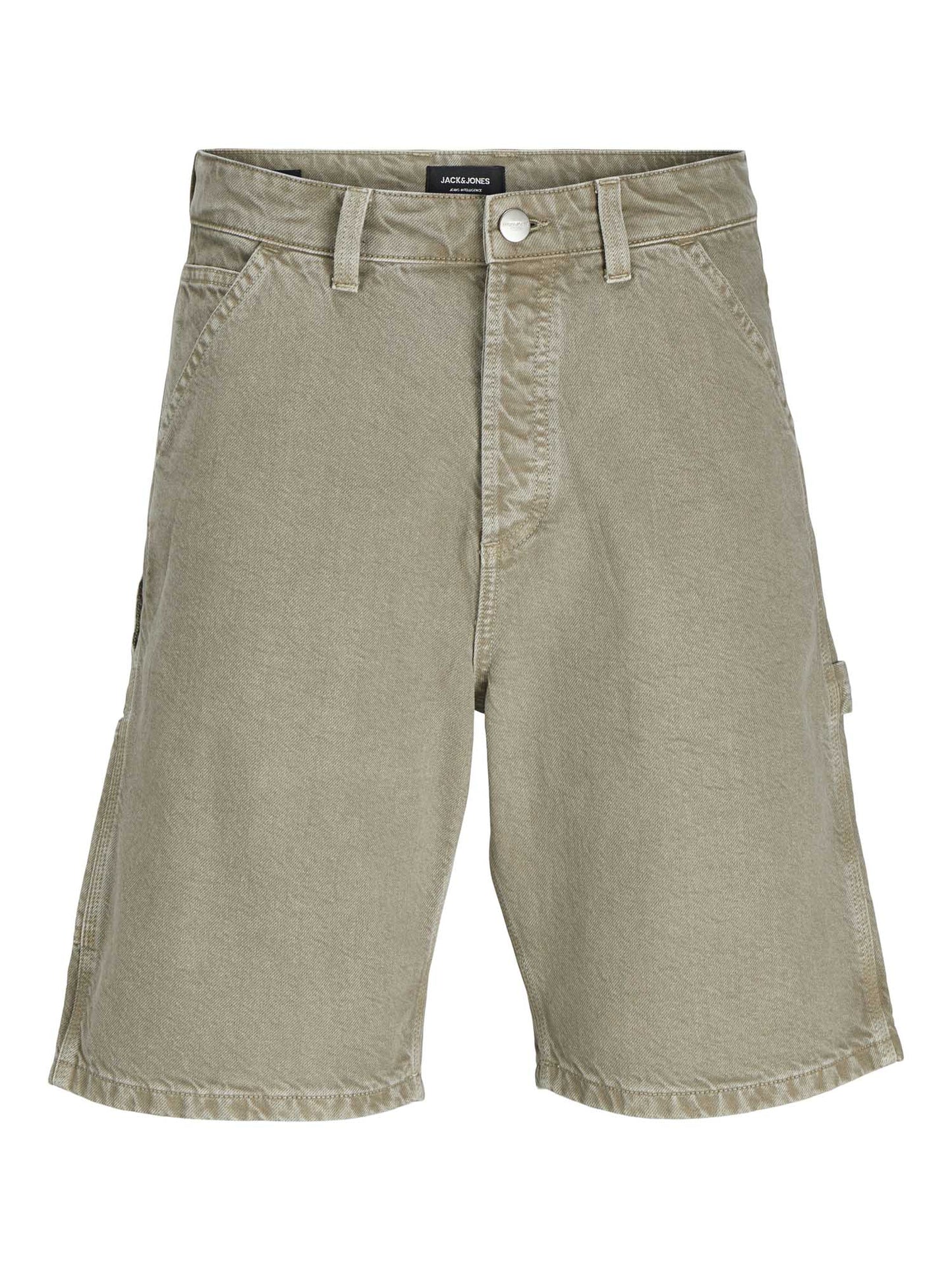 JACK&JONES ALEX
