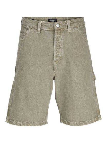 JACK&JONES ALEX