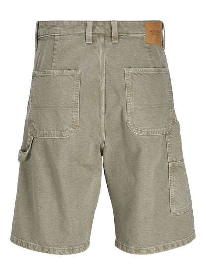 JACK&JONES ALEX