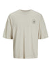 jack-jones-dragon-beige