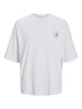 jack-jones-dragon-bianco