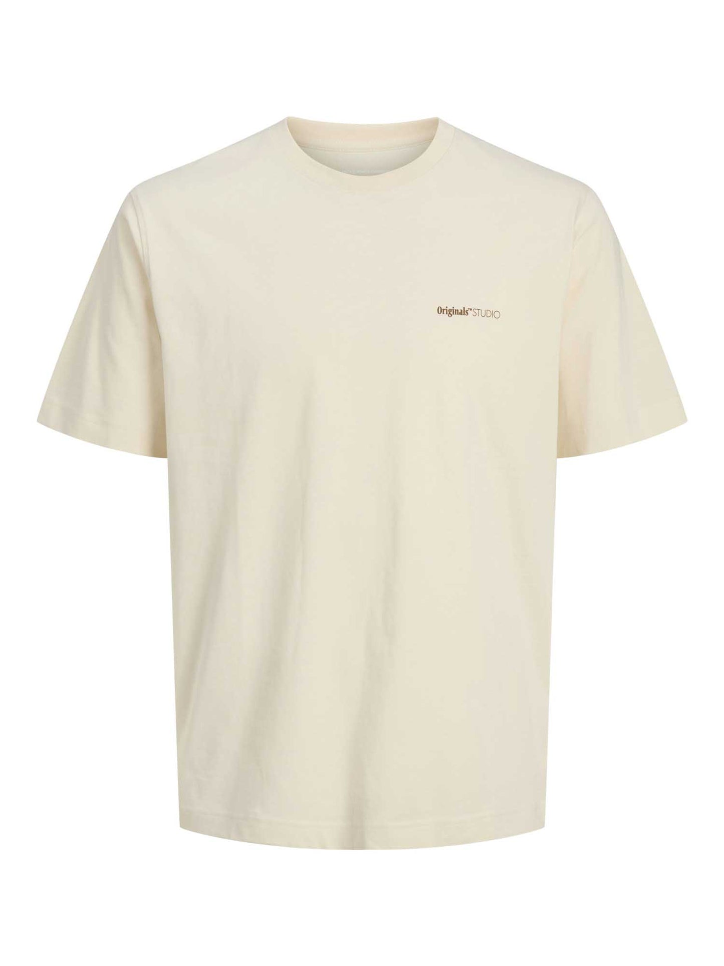 JACK&JONES VARENNA - PANNA