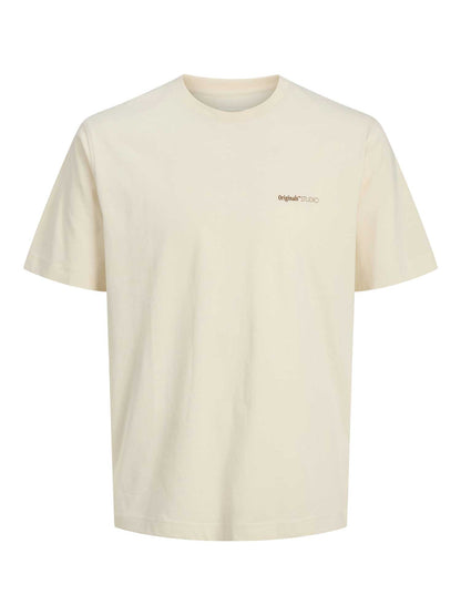 JACK&JONES VARENNA - PANNA