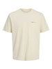jack-jones-varenna-panna