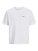 jack-jones-varenna-bianco