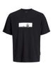 jack-jones-pacer-nero-1