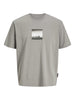 jack-jones-pacer-grigio