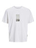 jack-jones-pacer-bianco-1