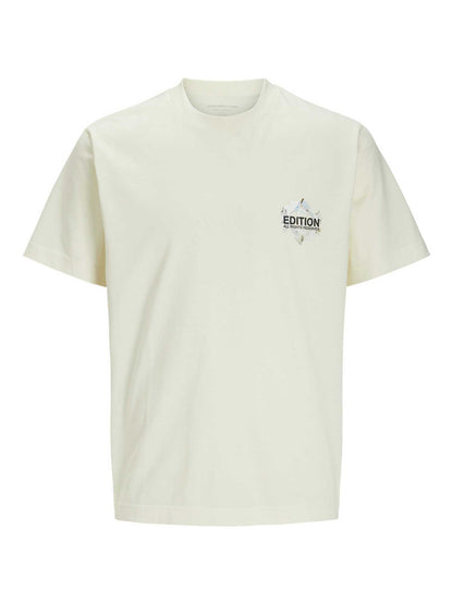 JACK&JONES DYNAMIC - PANNA