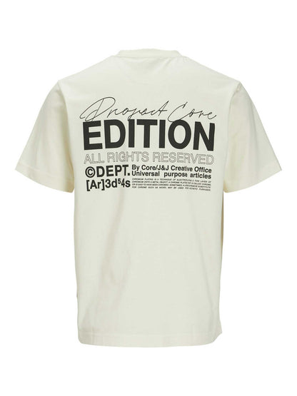 JACK&JONES DYNAMIC - PANNA