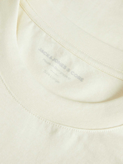 JACK&JONES DYNAMIC - PANNA