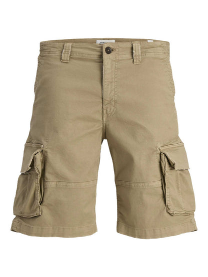 JACK&JONES SEBASTIAN