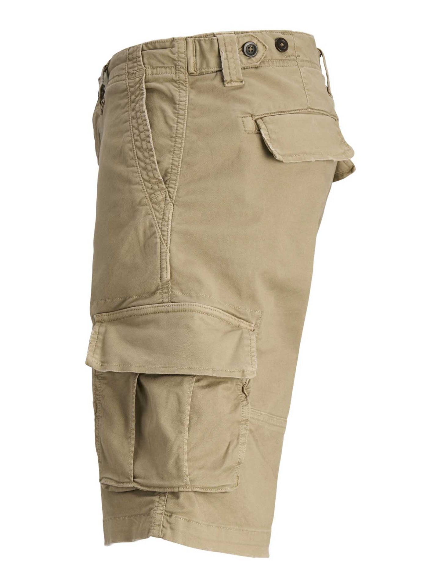 JACK&JONES SEBASTIAN